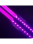 Ikinci Nesil Yeşil Difüzör 5 Metre 6mm Neon LED Silikon Şerit Kapağı (Led Şerit Içermez) 5