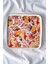 Dream Kare Sunum Tabak Desen2 27 x 27 x 2 cm 3
