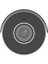 IPC2124LE-ADF28KM-G 4mp Ip Ir Bullet Kamera , Easystar , Sesli 2
