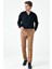 Esnek Form Erkek Jogger Pantolon Ege-19 2