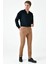 Esnek Form Erkek Jogger Pantolon Ege-19 4