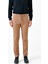 Esnek Form Erkek Jogger Pantolon Ege-19 5