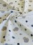 Ftbabycollection %100 Pamuk Müslin Bebek Battaniyesi Oeko-Tex Sertifikalı MÜSLIN ÖRTÜ 80X90 CM 1