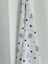 Ftbabycollection %100 Pamuk Müslin Bebek Battaniyesi Oeko-Tex Sertifikalı MÜSLIN ÖRTÜ 80X90 CM 4