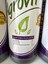 Agrovit 2
