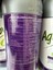Agrovit 3