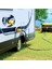 30A Rv Fişi Büküm Kilidi Girişi, Kıyı Gücü Giriş Fişi 125V/250V Rv Güç Prizi Deniz Teknesi Römork Kampçı Kulübesi Için (Yurt Dışından) 5