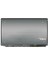 LQ156D1JW02-E Notebook Ekran 40PIN 4K - (Yandan Vidalı) 1