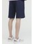 MB CT103 Pam Short 5fx Lacivert Erkek Şort 101939491 2