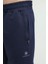 MB CT103 Pam Short 5fx Lacivert Erkek Şort 101939491 3