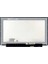 LTN133HL09 Notebook Ekran Fullhd (Dar Kasa) 1