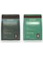 Honduras & Guateamala Yöresel Kahve 250g x 2 3