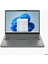 Ideapad Slim 3 14IRH10 Intel I5 13420H 24 GB 1tb SSD Wuxga Windows 11 Pro 14 Inç 83K00028TR Snertech Çanta 2