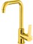 Agena Eviye Bataryası Gold Parlak P915G 1