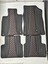 Orta Desenli Deri Paspasboxster 987 2005-2012 With Bose 1