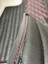 Orta Desenli Deri Paspasboxster 987 2005-2012 With Bose 4