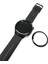 Huawei Watch 4 Pmma Pet Ekran Koruyucu Ultra İnce Yapılı 1