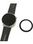 Huawei Watch GT 3 Pro 46mm İçin PMMA Pet Ekran Koruyucu Ultra İnce Yapılı 1