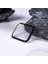 Apple Watch 38MM Ile Uyumlu Ekran Koruyucu Ppm Watch Glass 1