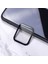 Apple Watch 38MM Ile Uyumlu Ekran Koruyucu Ppm Watch Glass 2