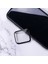 Apple Watch 38MM Ile Uyumlu Ekran Koruyucu Ppm Watch Glass 3