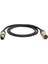 3 Pin Xlr Dişi-Erkek Hazır Mikrofon Kablosu Klotz/neutrik (2 Mt) 1