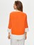 Renk Bloklu Modallı Tunik S25TNK013 4