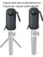 INSTA360 X5 , X4 Koruyucu Taşıma Çantası (Insta 360 X5 , X4) 5