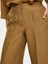 Wide Leg Fit Ütü Izli Tensel Keten Pantolon S25PNT018 5