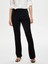 Flare Fit Örme Pantolon S25PNT040 3