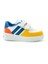 Çocuk Spor Ayakkabı/sneaker/ 1