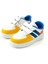 Çocuk Spor Ayakkabı/sneaker/ 2