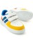 Çocuk Spor Ayakkabı/sneaker/ 3