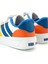 Çocuk Spor Ayakkabı/sneaker/ 4