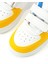 Çocuk Spor Ayakkabı/sneaker/ 5