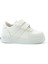 Çocuk Spor Ayakkabı/sneaker/ 2
