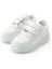 Çocuk Spor Ayakkabı/sneaker/ 3