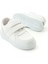 Çocuk Spor Ayakkabı/sneaker/ 1