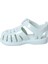 S10311-026 Tobby Gloss Mint Çocuk Sandalet 3