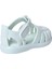 S10311-026 Tobby Gloss Mint Çocuk Sandalet 4