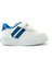 Çocuk Spor Ayakkabı/sneaker/ 1