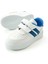 Çocuk Spor Ayakkabı/sneaker/ 2
