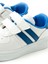 Çocuk Spor Ayakkabı/sneaker/ 3
