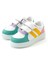 Çocuk Spor Ayakkabı/sneaker/ 2