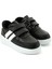 Çocuk Spor Ayakkabı/sneaker/ 2