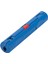 Digitus DN-94002 Awg 22-23 Tipi Kablo Için Kablo Kılıfı Soyucusu 1