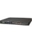 PL-FGSW-2622VHP 24 x 10/100 Poe+ 2 Port Gigabyte 2 Port Sfp 300W Poe Switch 1