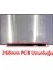 Lenovo Legion 5 15IMH05 Notebook Ekran (Kısa Pcb) 2