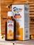 Günlük Şurubu 100 ml Hedera Helix & Propolis Içerir 2