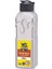 Nova Color NC-3033 250 gr Titanyum Beyazı Akrilik Boya 1
